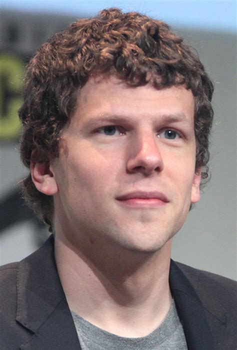 jesse eisenberg wikipedia.